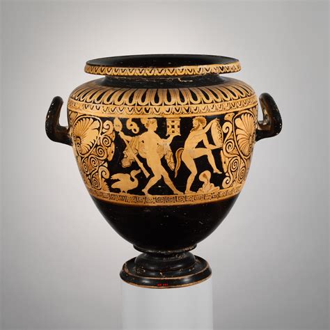 1000+ images about Greek & Roman & Etruscan Pottery on Pinterest ...