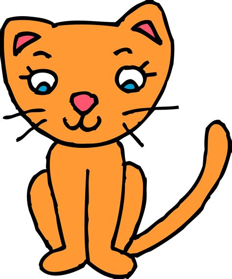 Cat Dog Clipart - ClipArt Best