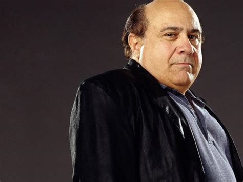 danny devito, man, actor Wallpaper, HD Man 4K Wallpapers, Images, Photos and Background