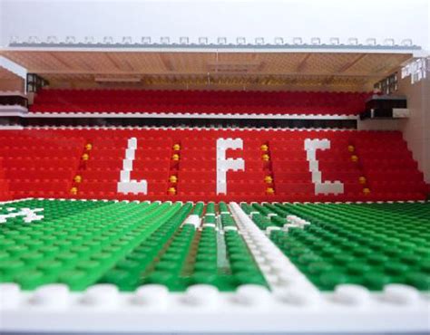 Lego celebrates 60 year anniversary as 'toy of the century' | Express.co.uk