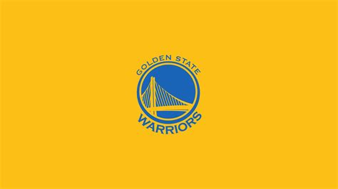 Golden State Warriors Wallpapers (35+ images inside)