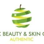 JLAC Beauty & Skincare