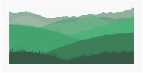 hills clipart png - Clip Art Library