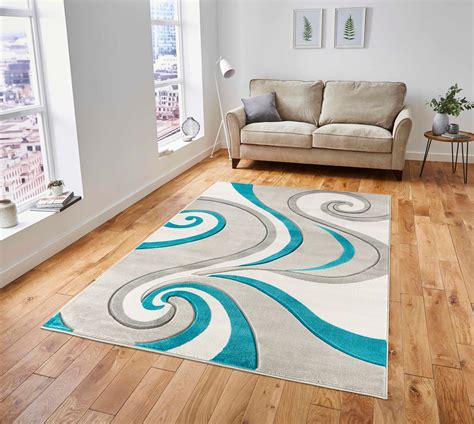 Modern Carpet Designs Ideas - Image to u