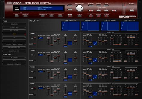 Edirol orchestral vst free download - theperfectbilla