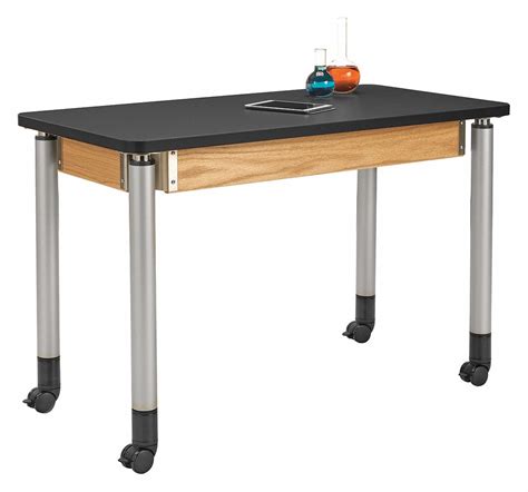 Lab Tables - Grainger Industrial Supply