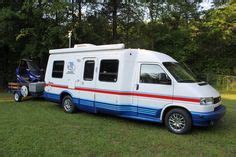 34 Rialta Mods ideas in 2024 | winnebago, motorhome, used motorhomes