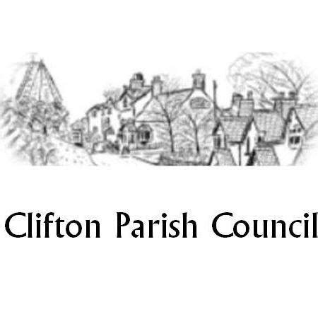 Clifton Parish Council