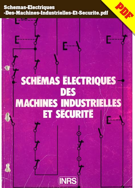 psg match-Euromillions: [5+] Schema Electrique Outil, Schemas Electriques Des Machines ...