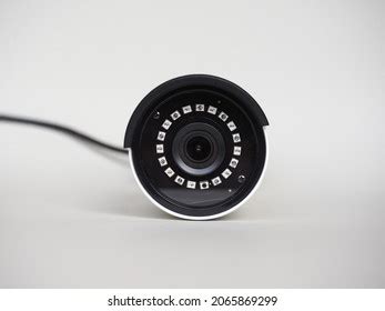 1,851 Closed circuit tv Images, Stock Photos & Vectors | Shutterstock