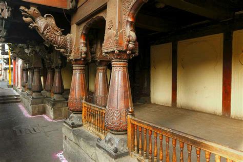 Heritage walks - Pune: Get the Detail of Heritage walks on Times of India Travel