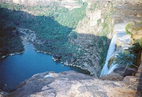 Top 5 Places to Visit in Rewa - Trans India Travels