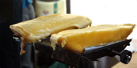 The best cheeses for melting, ranked by a cheese expert - Business Insider