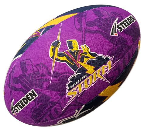 Nrl Ball Png : Ball clipart rugby league, Ball rugby league Transparent ... - In this gallery ...