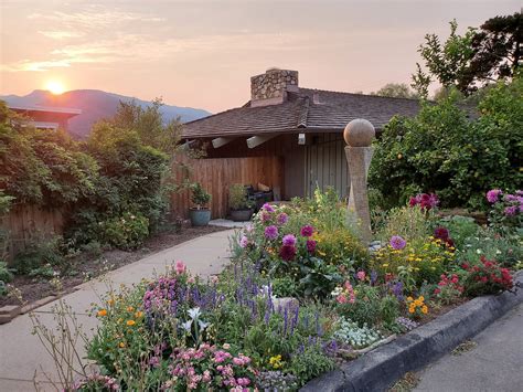 CARMEL VALLEY LODGE - Updated 2024 Prices & Reviews (CA)