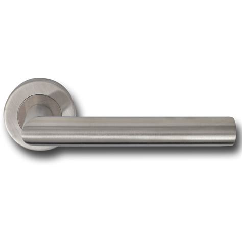 Lever handle door knobs – Door Knobs