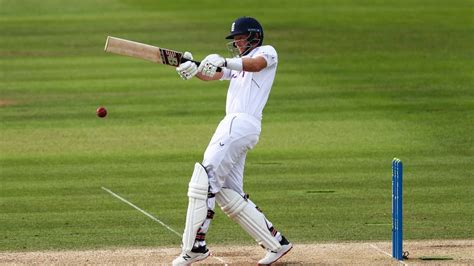 England’s Joe Root Again To Second In ICC Check Batting Rankings – UGTECHER