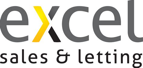 Terms & Conditions | Excel Sales & Lettings