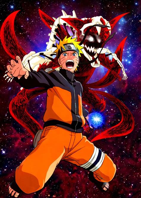 Naruto Shippuden Wallpaper for mobile phone, tablet, desktop computer ...