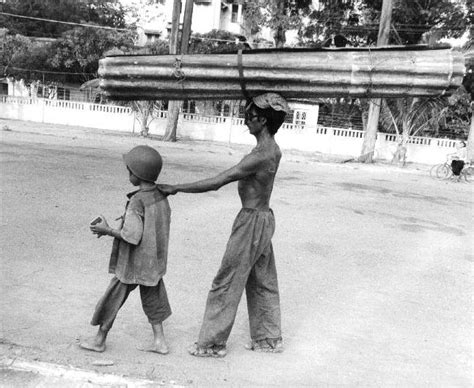 Cambodian history People’s Republic of Kampuchea