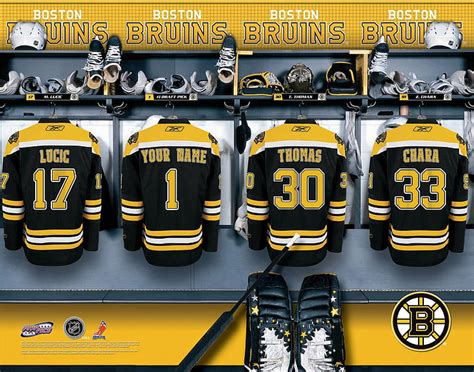 HD wallpaper: boston bruins, gold colored, symbol, transportation, flag ...