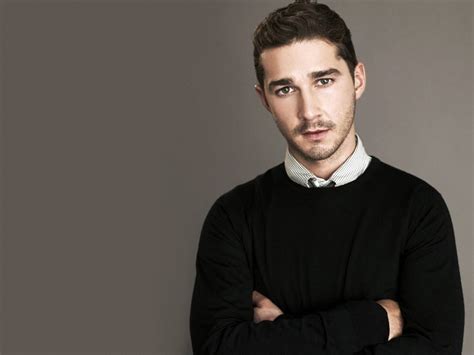 Shia HD Wallpapers - WallpaperSafari