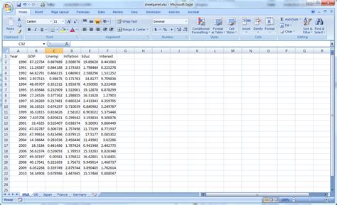 I Need Help With Excel Spreadsheet throughout Help With Excel Spreadsheets Spreadsheet Template ...