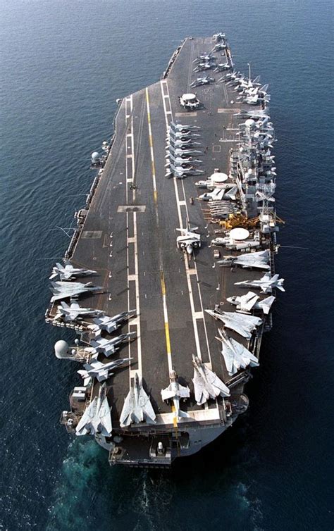 USS Nimitz