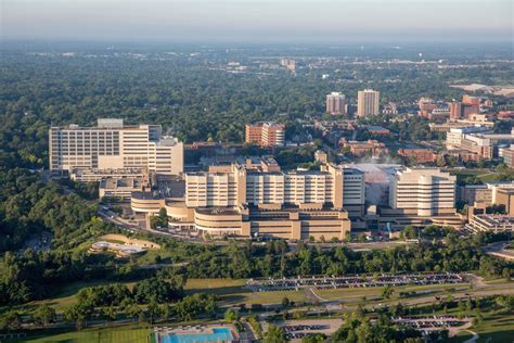 Condominium Communities Near The University of Michigan Medical Campus | Piper Partners