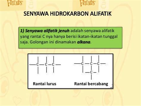 Hidokarbon dan minyak bumi kelompok 3