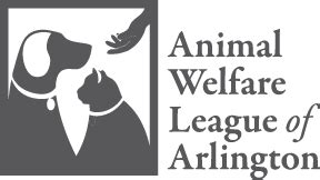 Animal Welfare League of Arlington | Segue Technologies