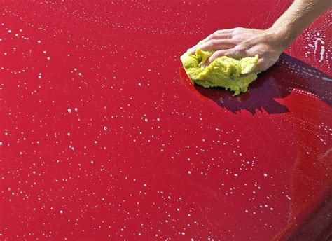 5 Car Waxing Tips and Tricks to Get That Shine BackNAPA Know How Blog