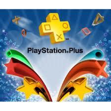 free playstation plus trial | Latest Free Stuff | Freebies UK, Free ...