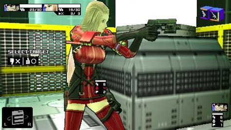 Metal Gear Acid 2 review | GamesRadar+