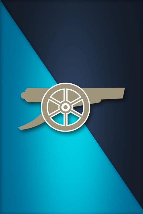 🔥 [50+] Arsenal iPhone Wallpapers | WallpaperSafari