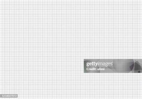 A4 Paper Texture High Res Illustrations - Getty Images