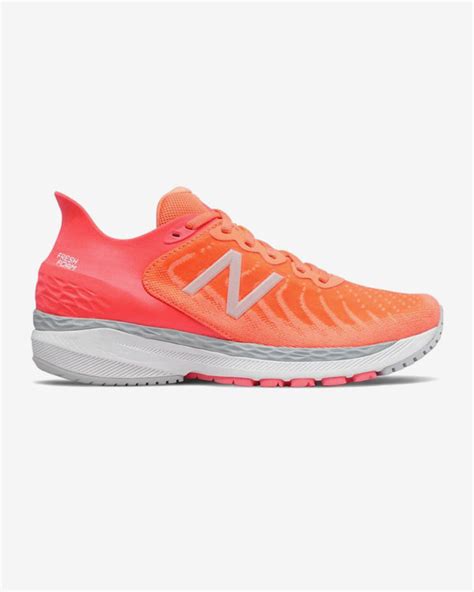 New Balance 860v11 Women - Falls Road Running Store