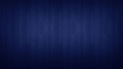 Plain Dark Blue Background Wallpaper