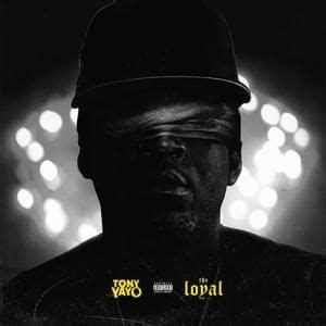 Tony Yayo Lyrics, Songs, and Albums | Genius