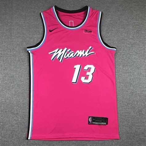 Best Jersey, Nba Jersey, Basketball Jersey, Nba Miami Heat, Ben Simmons ...