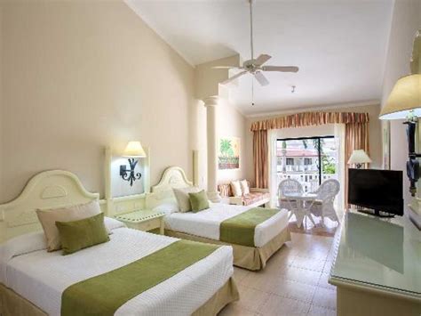 Grand Bahia Principe La Romana - La Romana | STSVacations