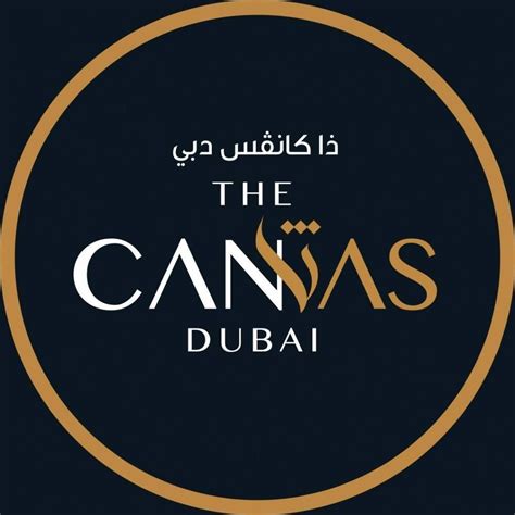 The Canvas Hotel Dubai - MGallery - Dubai Review | Rate your customer experience