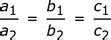 How to Find the Distance between Two Planes - Lesson | Study.com