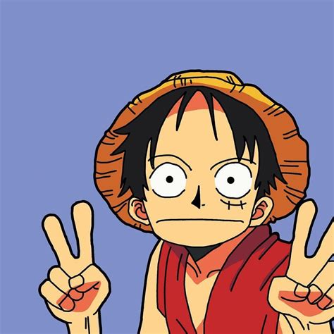 Luffy funny hd new wallpapers download | One piece drawing, One piece ...