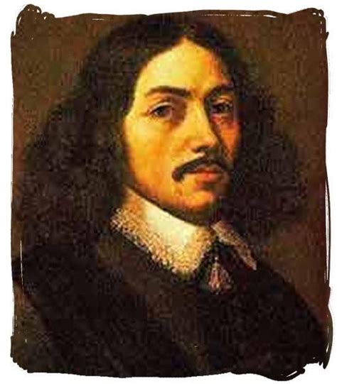 Jan van Riebeeck - Alchetron, The Free Social Encyclopedia