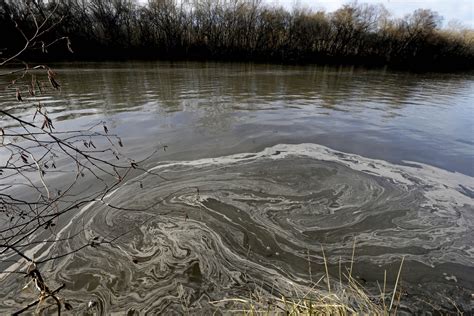 Feds, Duke Energy Settle on Pollution at Coal-Burning Plants - NBC News