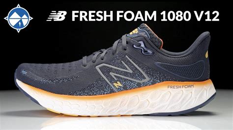 Fresh Foam X 1080v12 Lounge Around New Balance | lupon.gov.ph