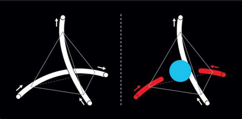 The Hunt for the Magnetic Monopole - IEEE Spectrum