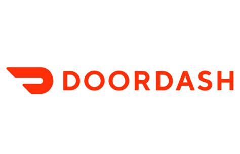 DOORDASH-LOGO-01-700x449 - Fremont Kabob