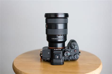 Best lenses for Sony a7 IV in 2024 (Budget to Premium)